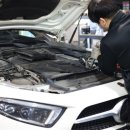 고려카센터 이미지