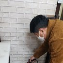 우리동네고기백화점 이미지
