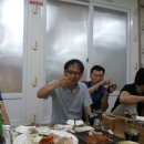 심인고등학교 이미지