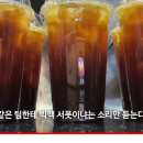 랴 롤 하는 애들아 빅맥 서폿이 머냐 이미지