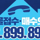 11545-02-37-10 네이버블로그