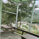 산내하이원펜션 이미지