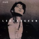 담:다 이미지