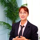 아나병원 네이버블로그