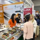 한꼬마김밥 이미지