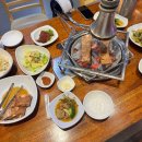 호원갈비 - 중구 종가2길 16 | 호원갈비