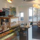 강남공인중개사(041-523-0076 | [천안 성성지구] 두산위브 분양정보(강남 부동산) / 코코넛 커피(카페 91번지) / 광명만두 / 천안 닉스...