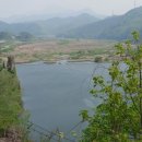 (주)바다로 이미지