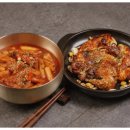 누룽지통닭 - 김해시 삼안로 299 | 누룽지통닭