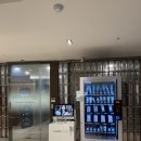 브랜드라이브