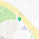 아이스위밍클럽(풍동점) 이미지