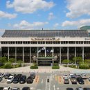 경주성동공설시장 이미지