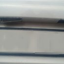 강남1급자동차공업사 이미지