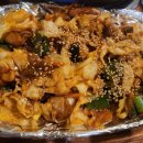 칠구곱창 이미지