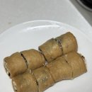 (주)닥터페이퍼