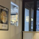 경진목장 | [임신 30주 기록] 한남동 이태원 피자 맛집 추천 치즈플로: 입덧 후 소화 잘되는 단백질 식단, 임산부...