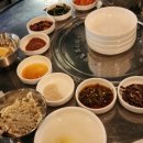 부산댁울산