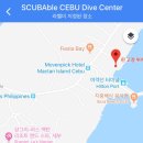 스쿠버블 이미지