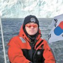 대원상사 이미지