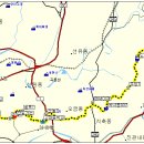 천일울타리