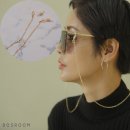 보스룸 이미지