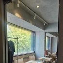 바비(Bobby) | [서울역 브런치 카페] 바비(Bobby) : 케일 페스토 파스타 내돈내산 후기