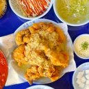 닭동가리 이미지