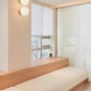 라민의원 이미지