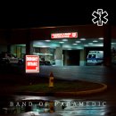 의료법인동강의료재단동천동강병원 이미지