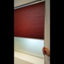 명지로60번길 이미지