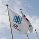 해인의료재단 이미지