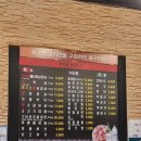 불구이돈 이미지