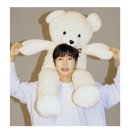 이*문 이미지