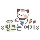 대정로36번길 이미지