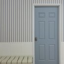 홀라스튜디오 네이버블로그