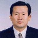 삽교초등학교 이미지