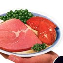 압구정 레스토랑 이미지