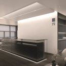 법무법인시작 - 강남구 강남대로 238 | 법무법인시작
