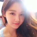 허쌤 헤어