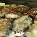 장가애 오향·한방 족발·보쌈 이미지