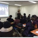 석탄박물관 관광안내소 이미지