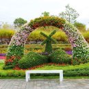 순천만펜션민박 이미지