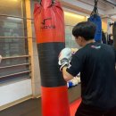 타이혼스포츠아카데미 이미지