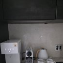 오시리아 | 부산 기장 숙소 롯데월드 5분 컷![뉴시즈 오시리아 레지던스] 내돈내산 후기