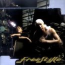 제일특수나이프 이미지