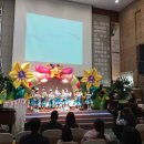 개웅교회 이미지