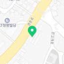 청평화훼종묘사 이미지