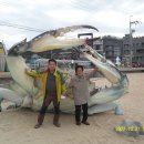 건천경로당 이미지