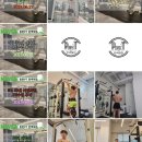 완벽해짐 이미지