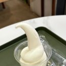성윤농장 | 잘 될 거라고 믿고, 근거는.. 만들어보겠습니다 (26.04)